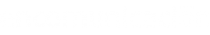 encomunicacion Logo